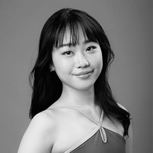 野崎 愛菜