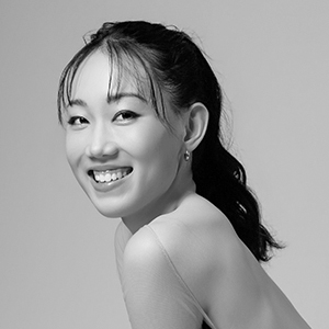殿岡 遥