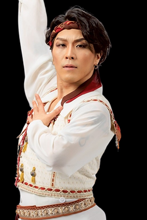 田村 幸弘