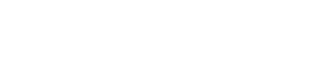 谷桃子バレエ団ロゴ