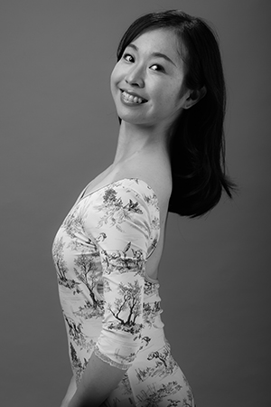 齋藤 舞