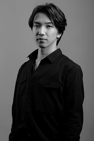 鈴木 謙信