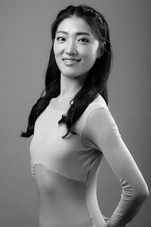 村上 桜子