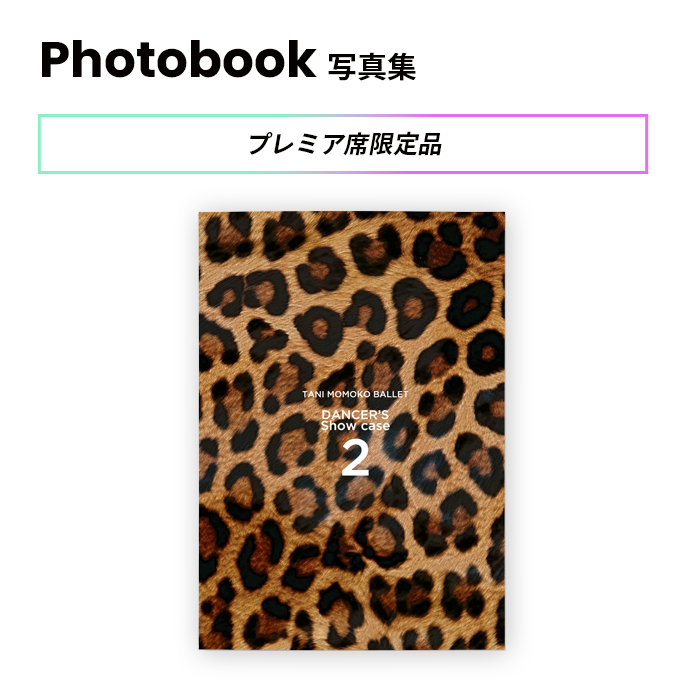 写真集